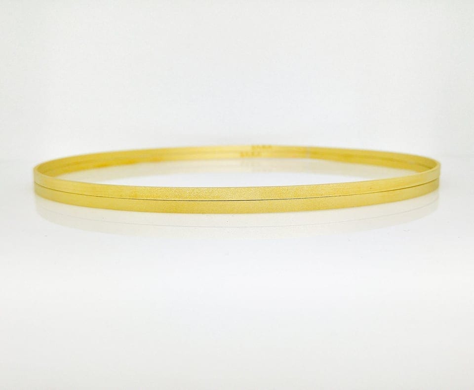 Stefana Simplicity II