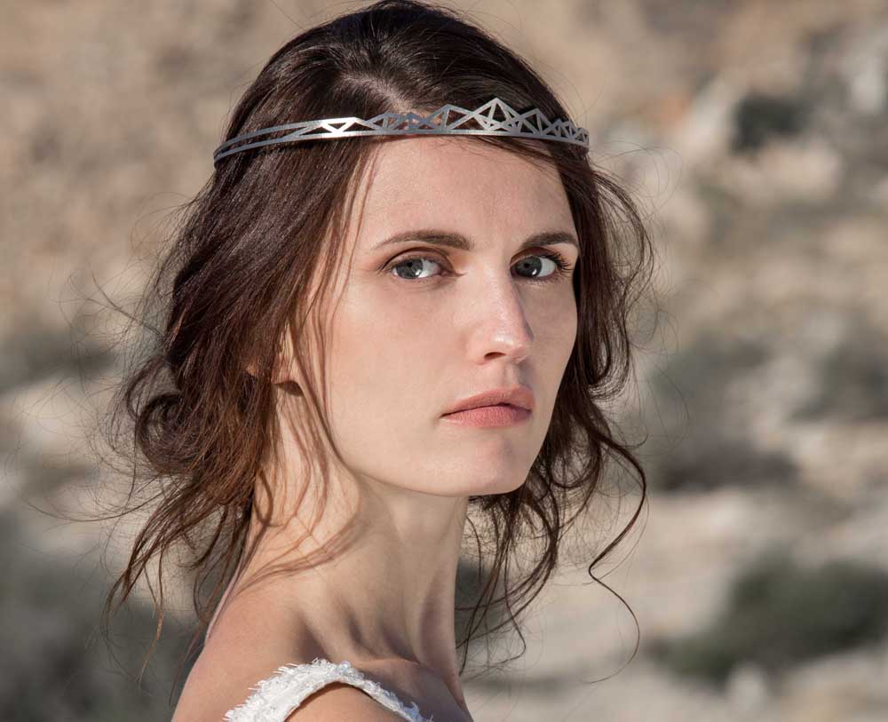 Stefana Geometric