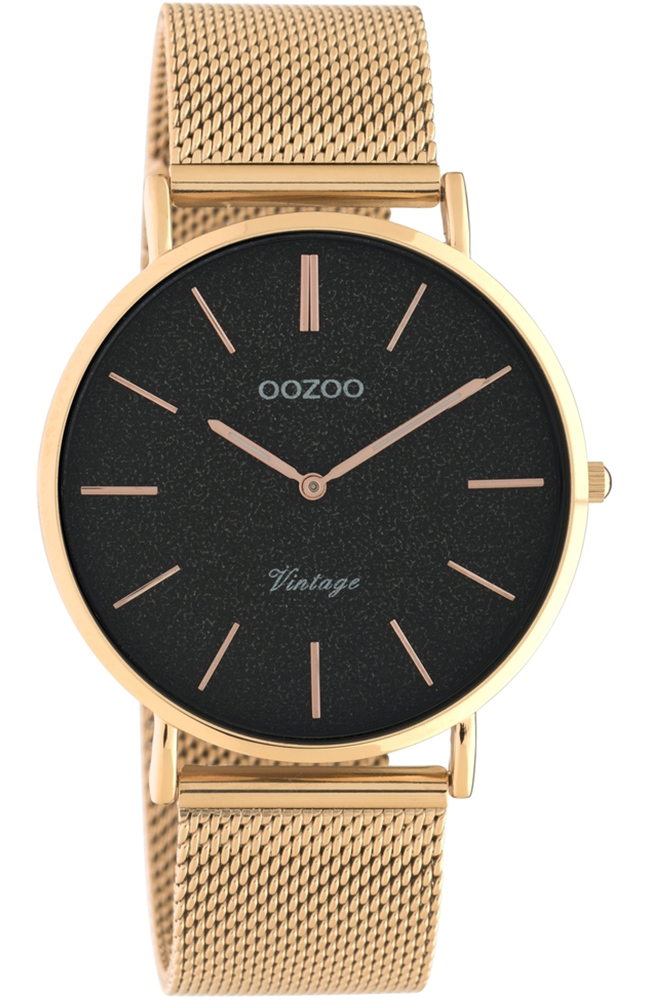 OOZOO Vintage C20194
