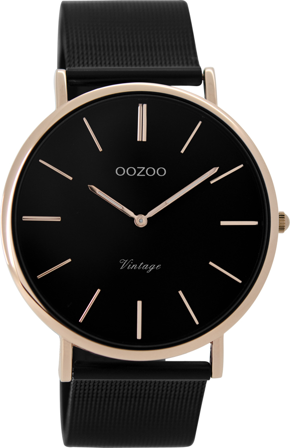  OOZOO VINTAGE C8869
