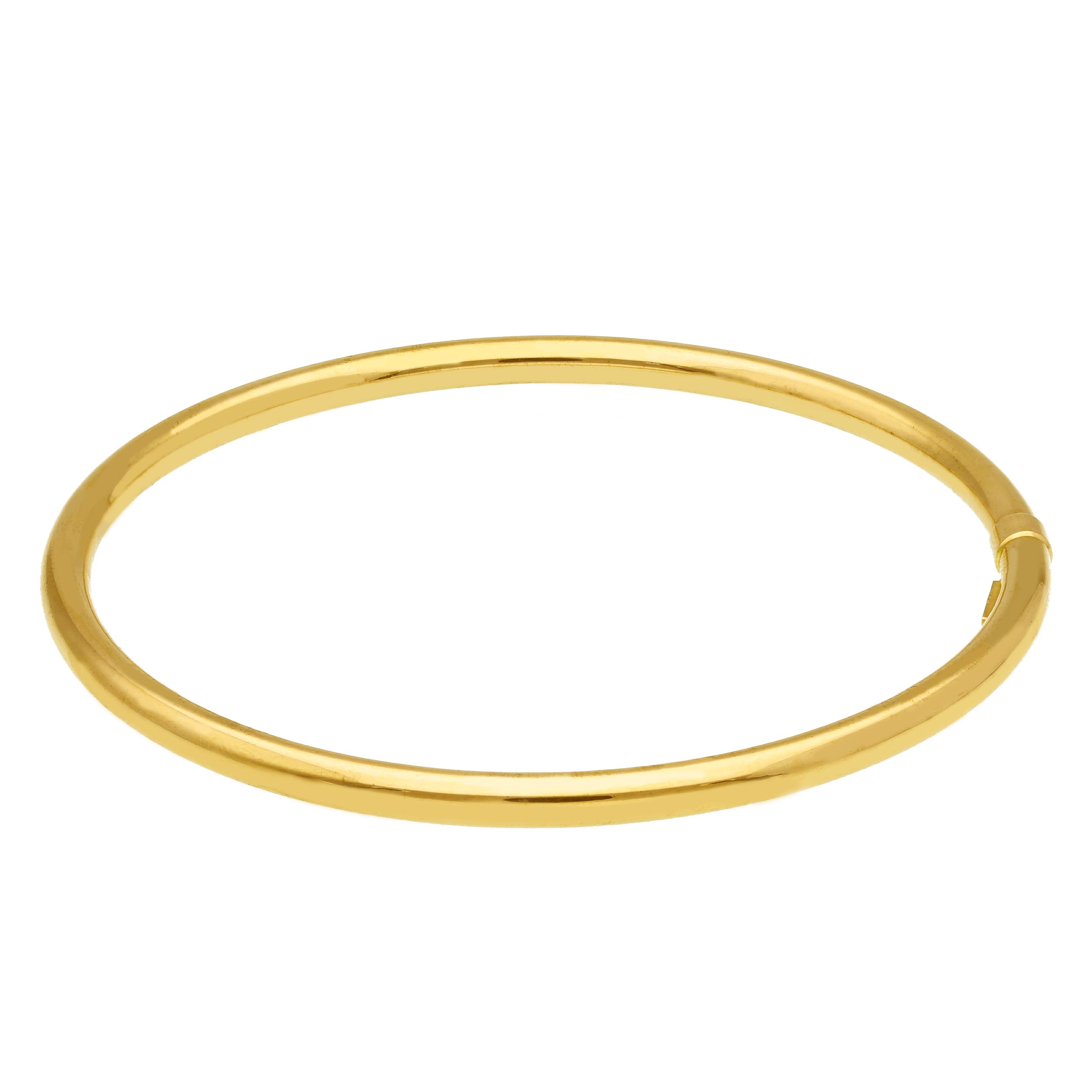 Golden bracelet 14k (code S201298)