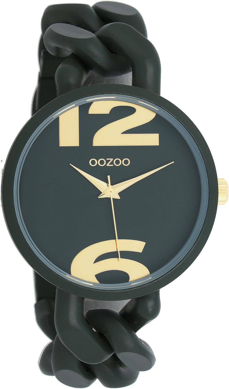 Oozoo Timepieces C11266