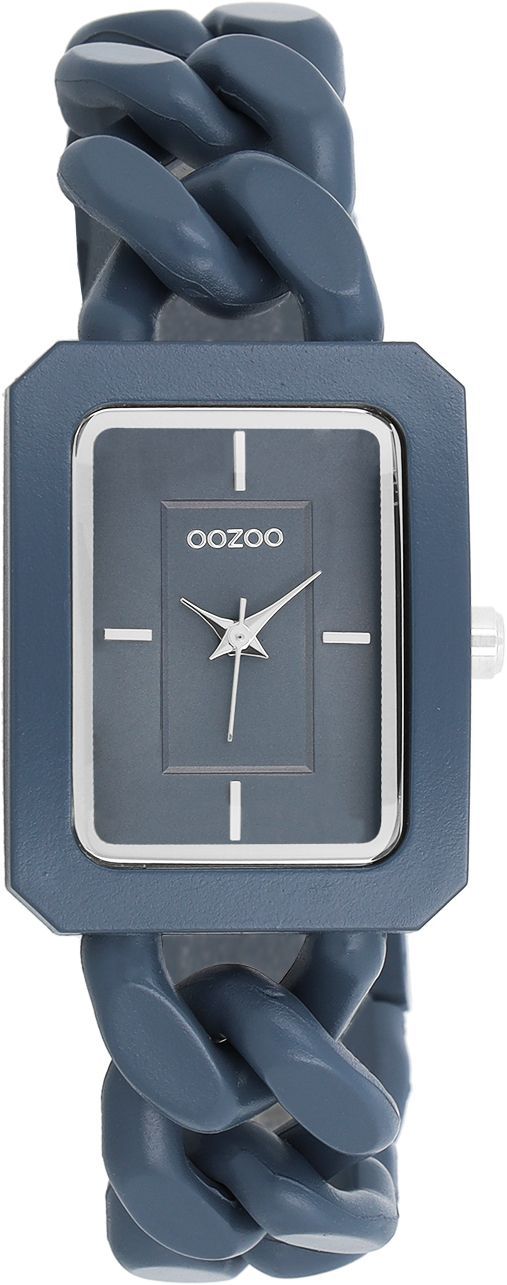 Oozoo Timepieces C11278
