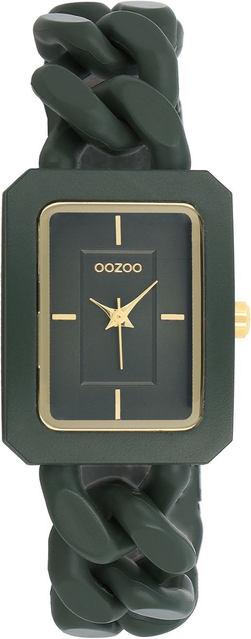 Oozoo watches clearance