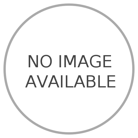 Diesel watch sales dz4507