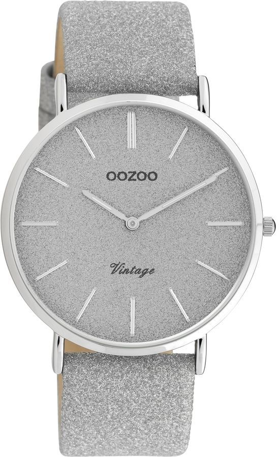 OOZOO Vintage C20160