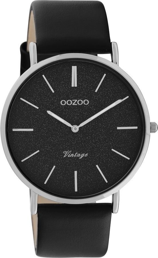 OOZOO Vintage C20168