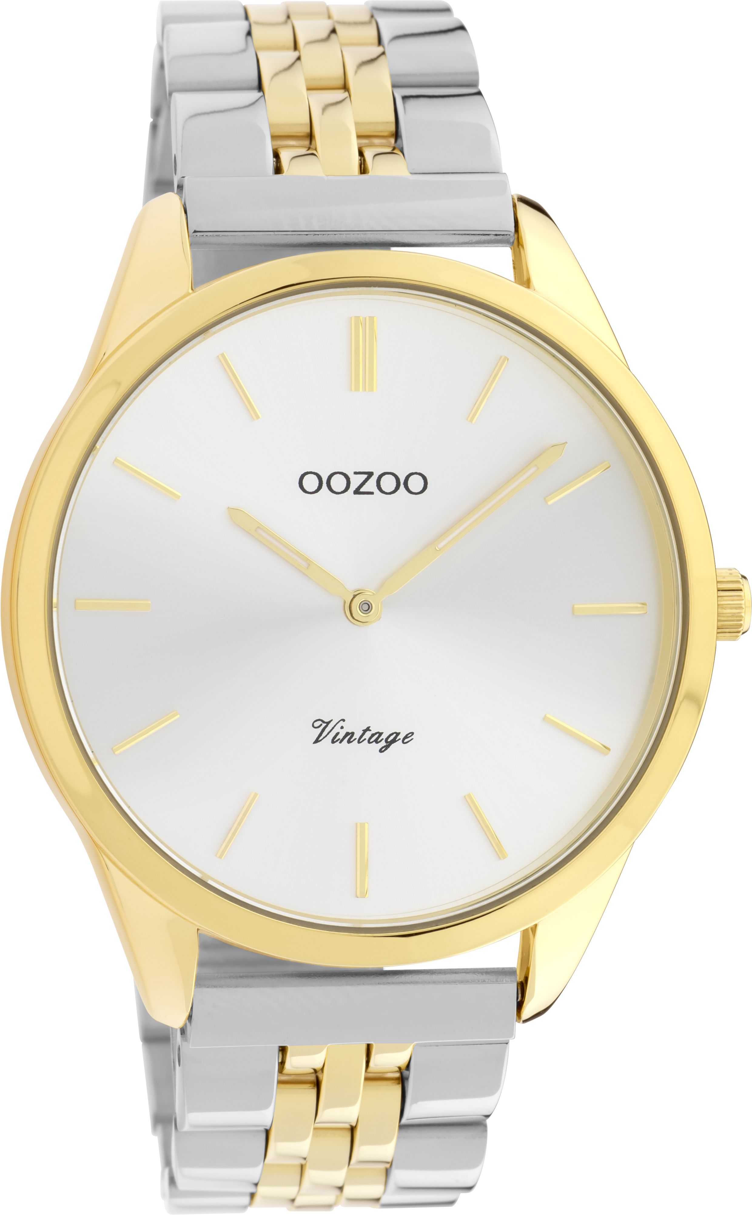 OOZOO Vintage C9984