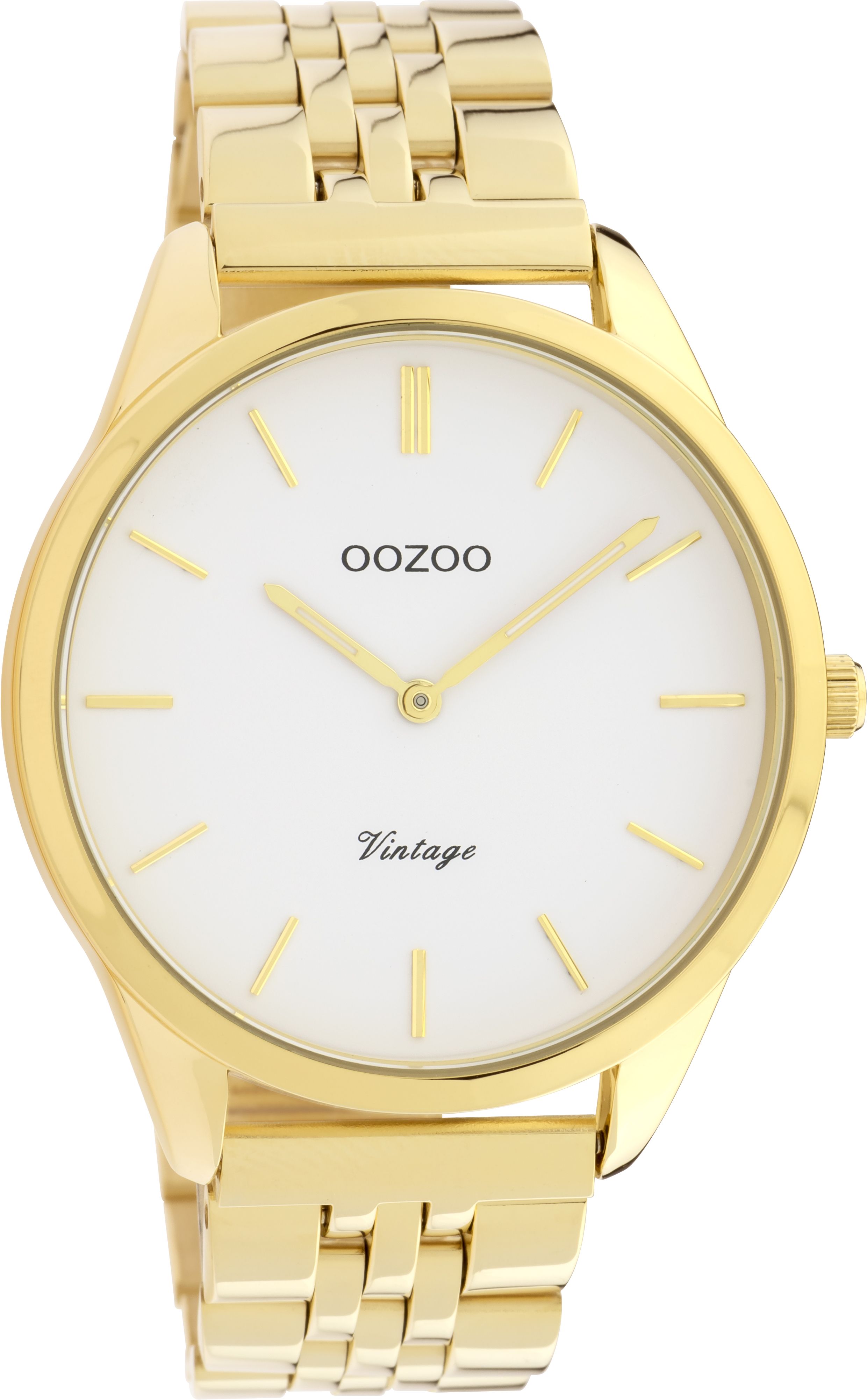 OOZOO Vintage C9985