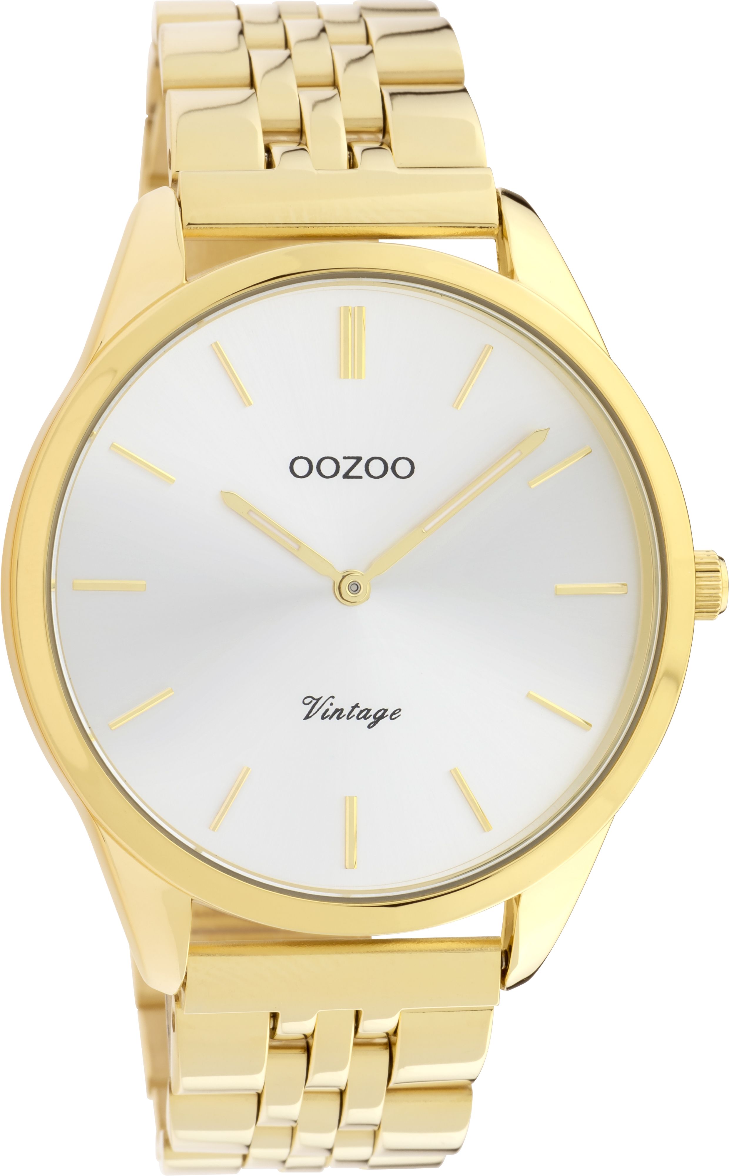 OOZOO Vintage C9986