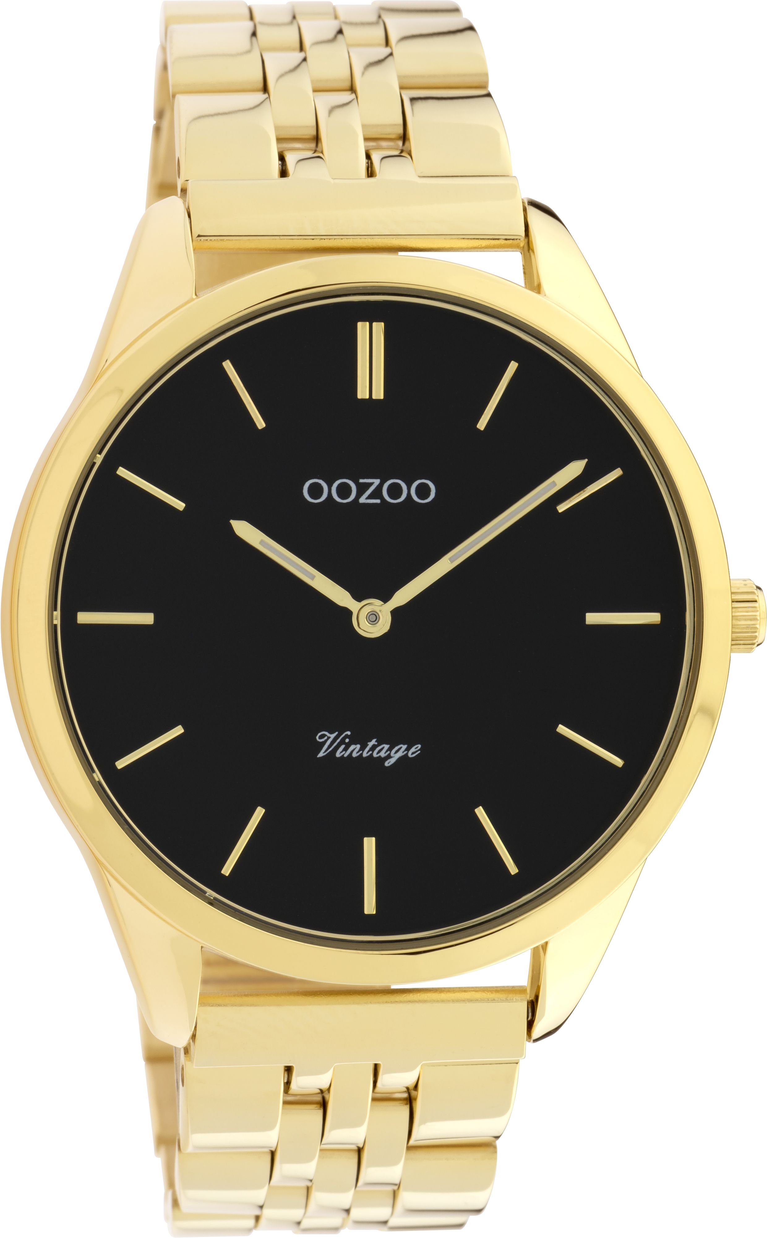 OOZOO Vintage C9987