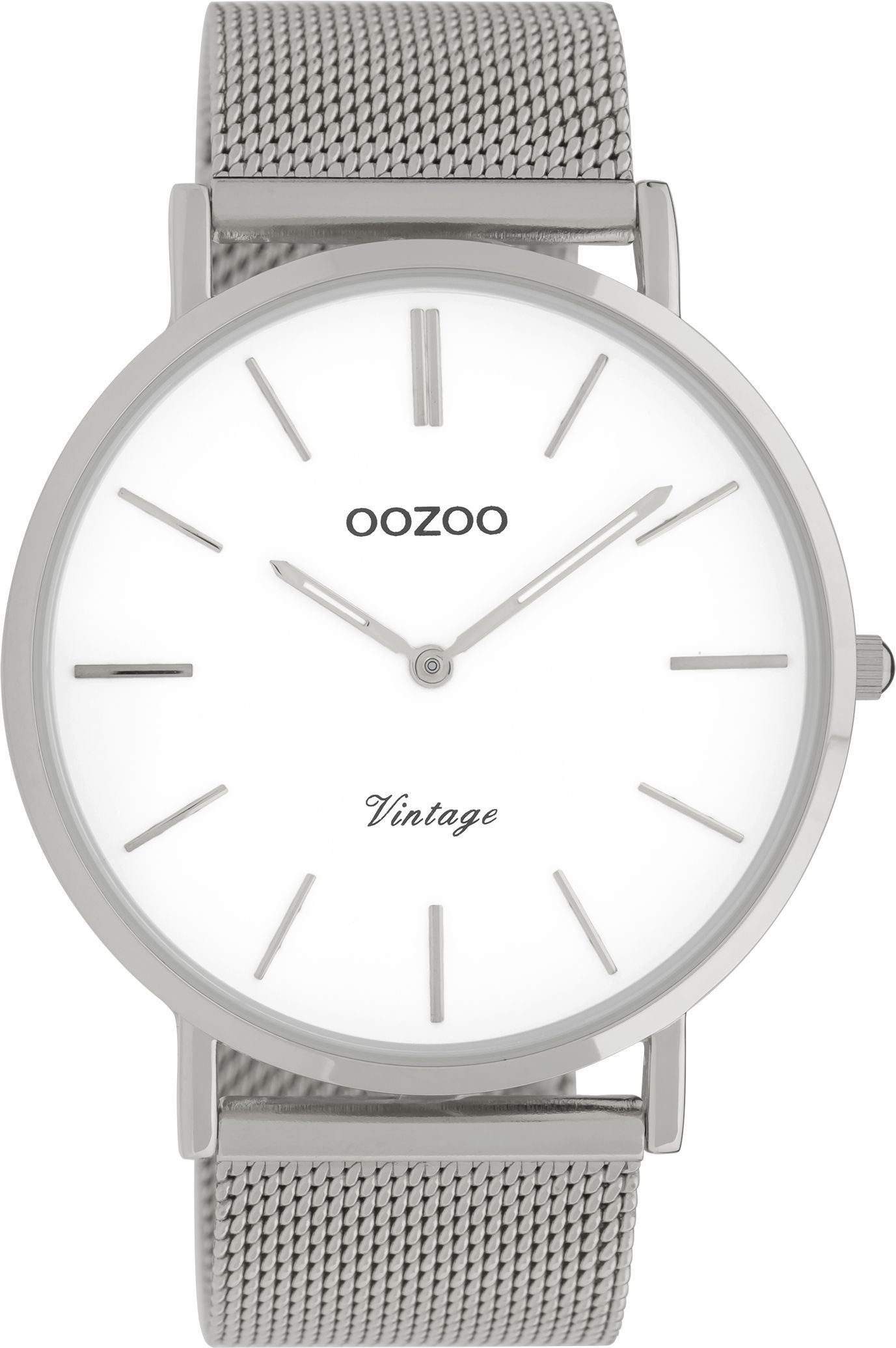 OOZOO Vintage C9900