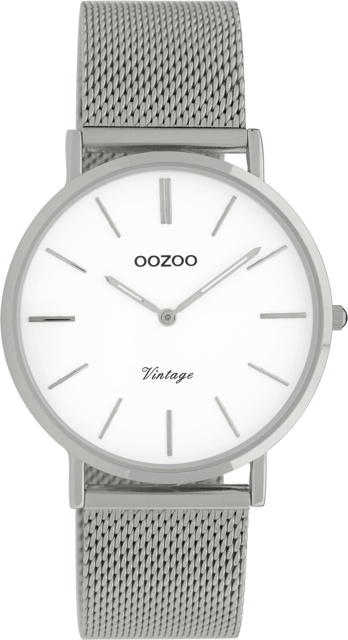 OOZOO Vintage C9902