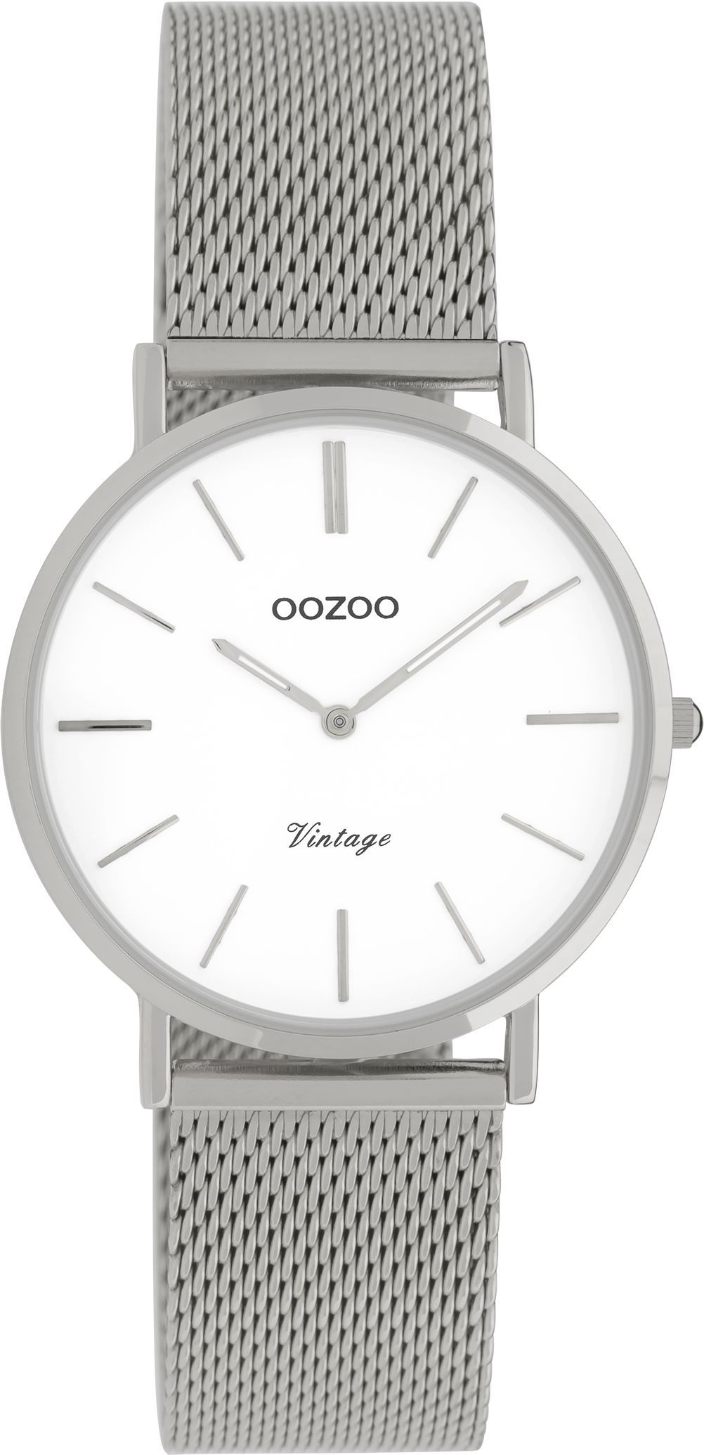 OOZOO Vintage C9903
