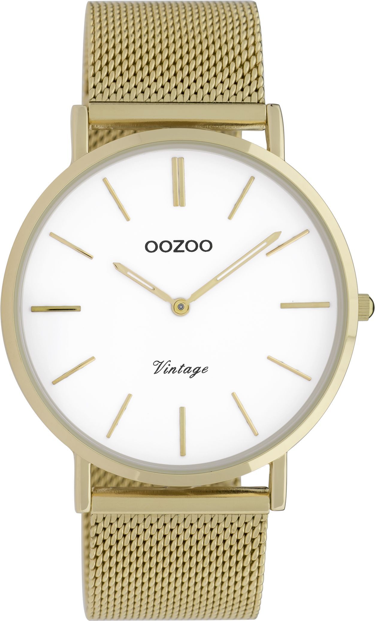 OOZOO Vintage C9909