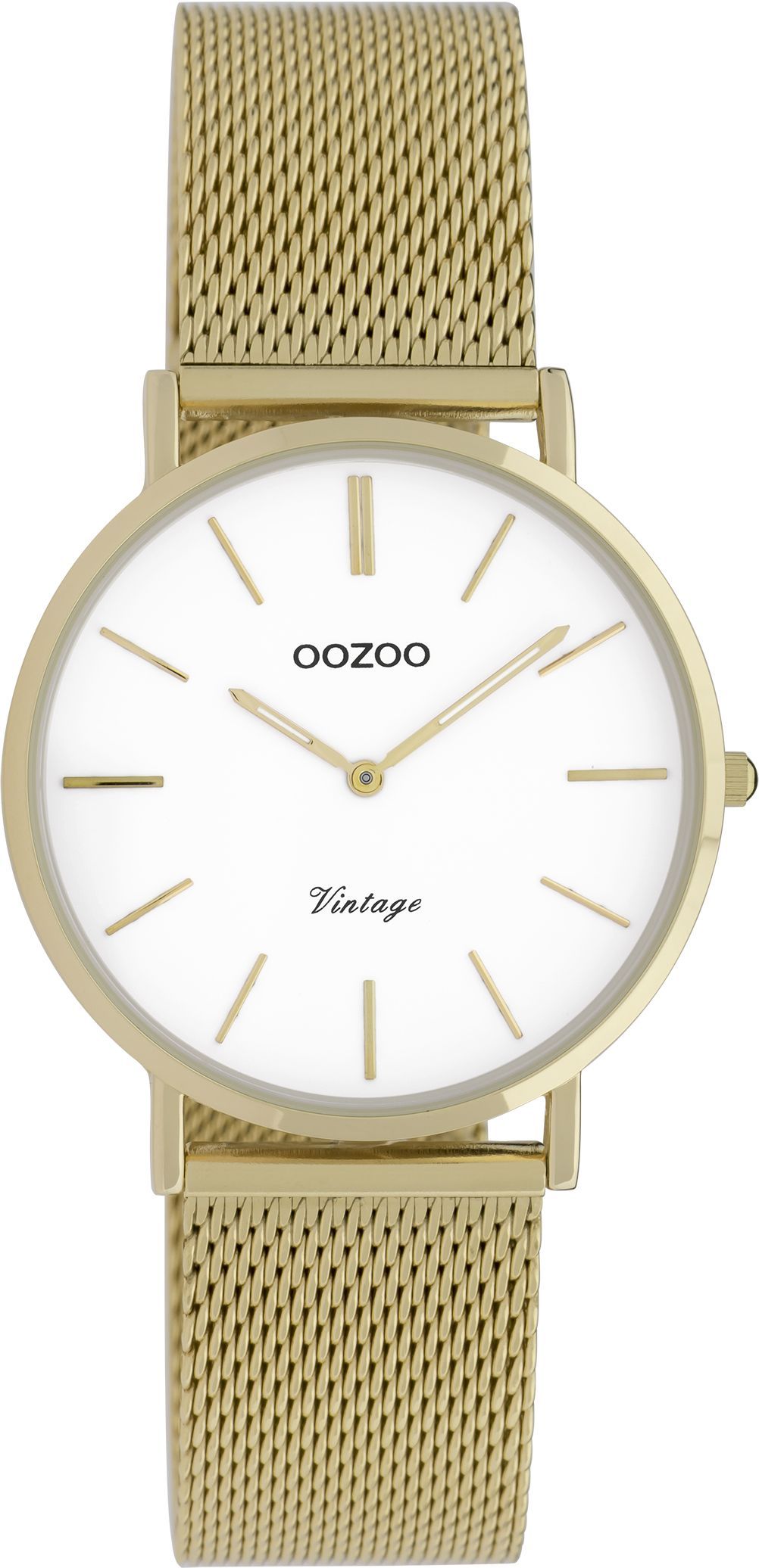 OOZOO Vintage C9911