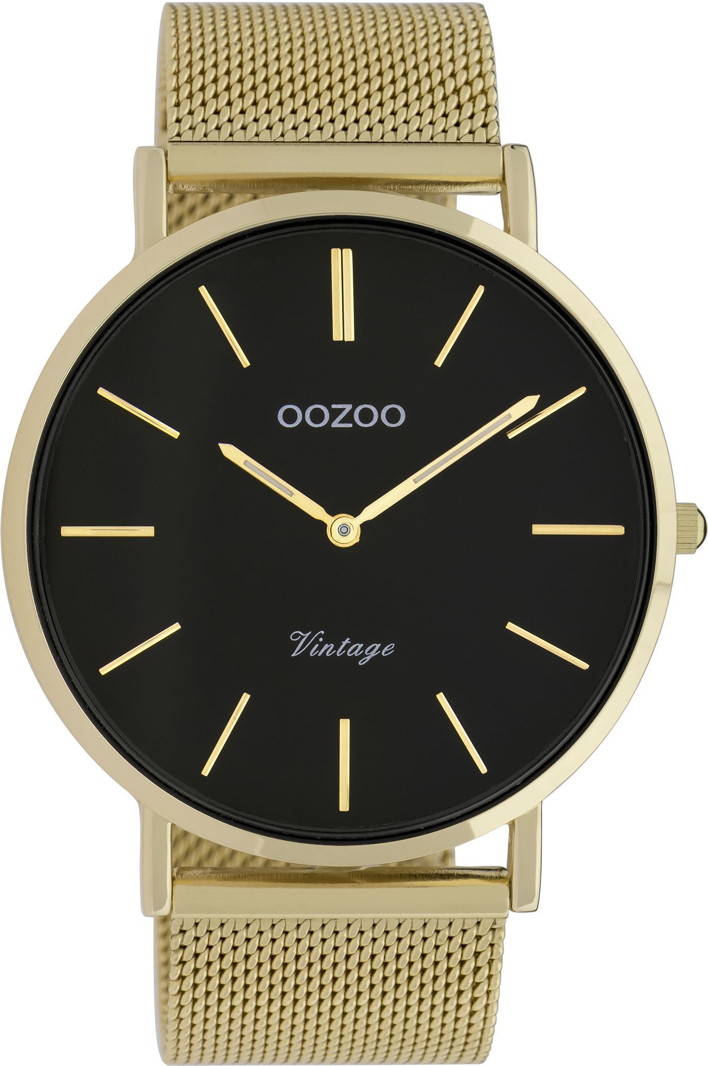 OOZOO Vintage C9912