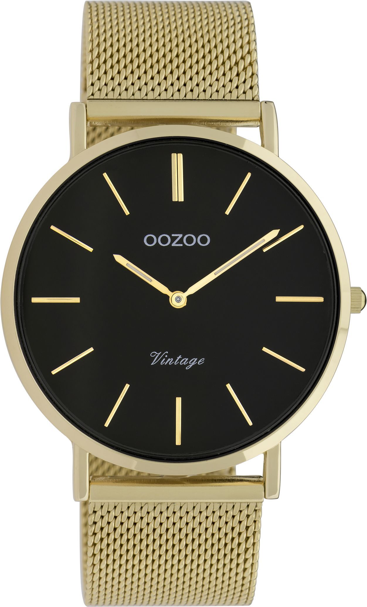 OOZOO Vintage C9913