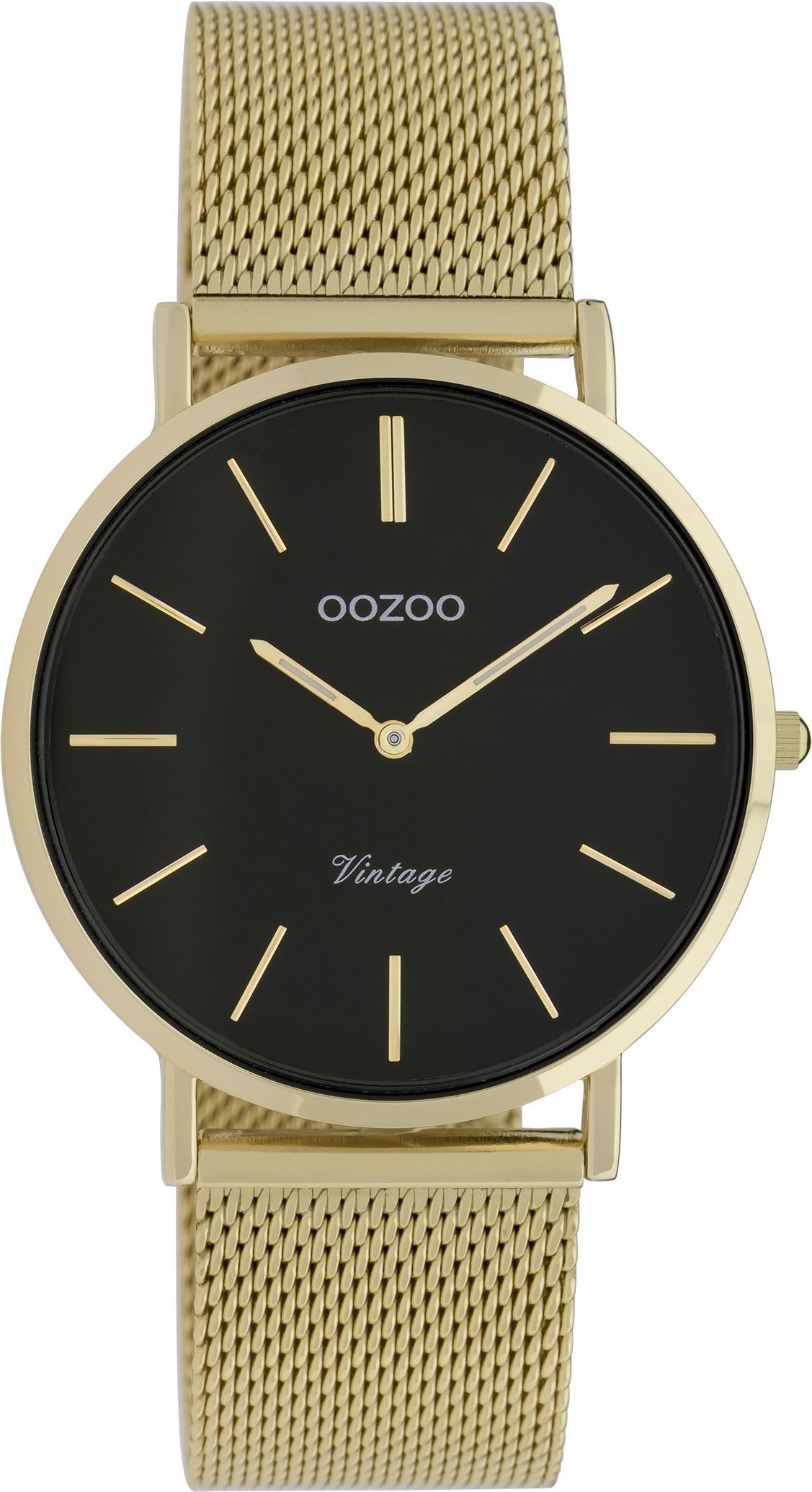 OOZOO Vintage C9914