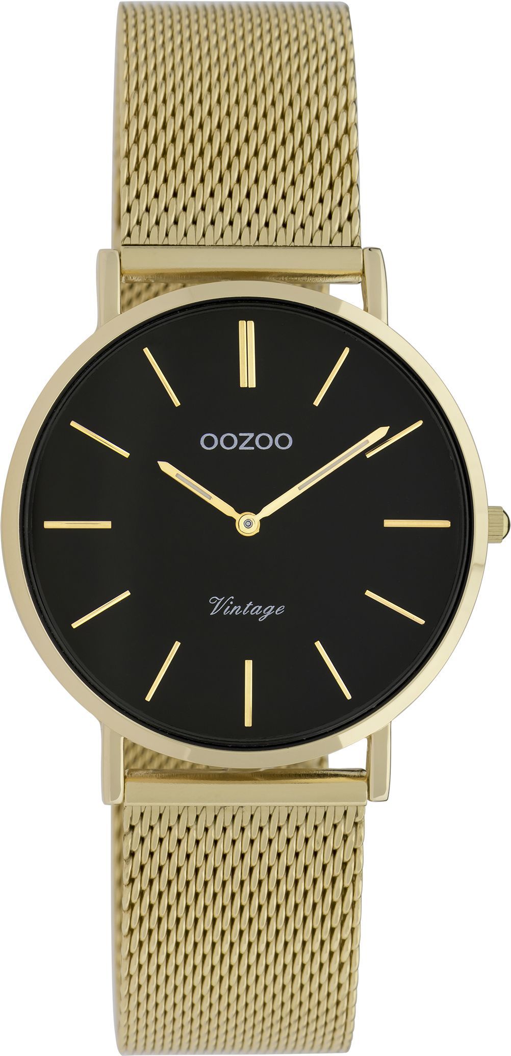OOZOO Vintage C9915