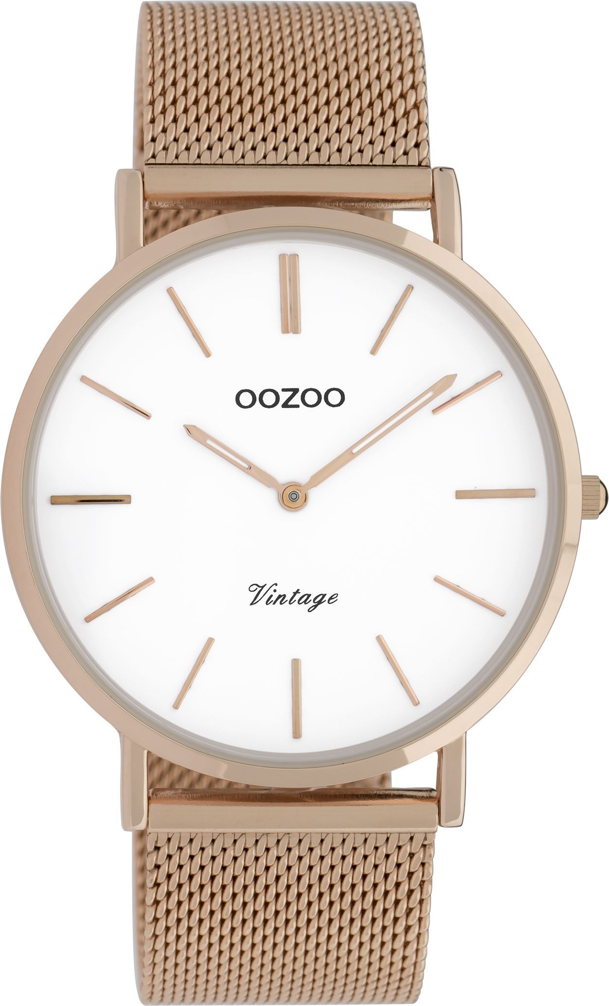 OOZOO Vintage C9917
