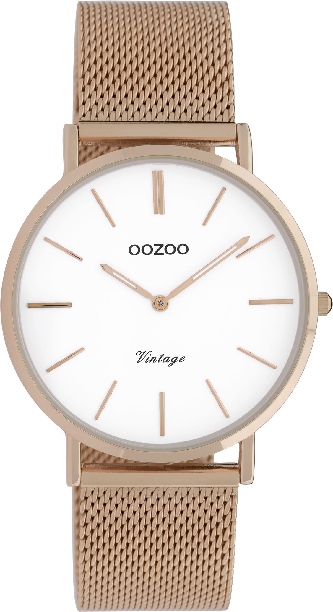OOZOO Vintage C9918