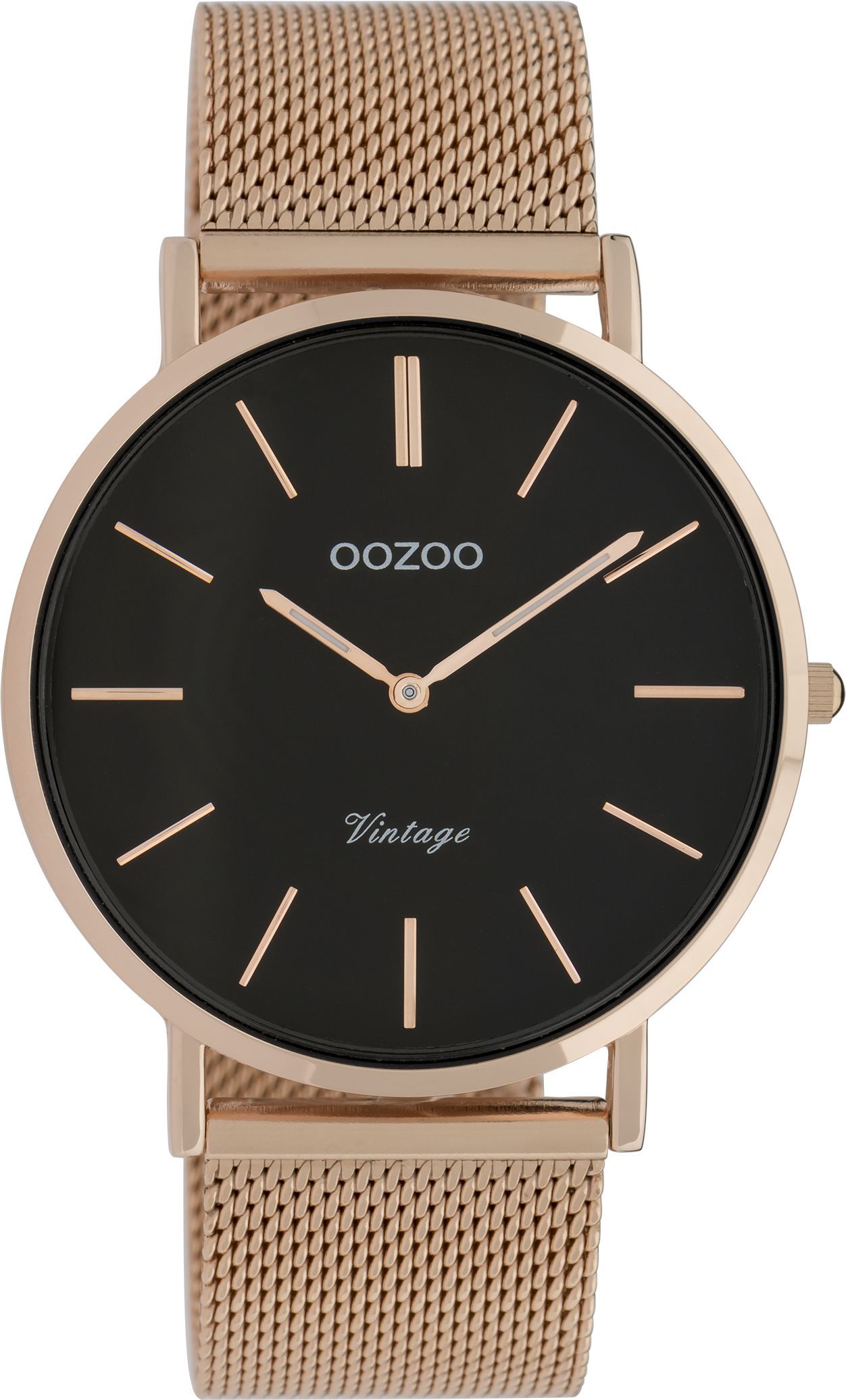OOZOO Vintage C9925