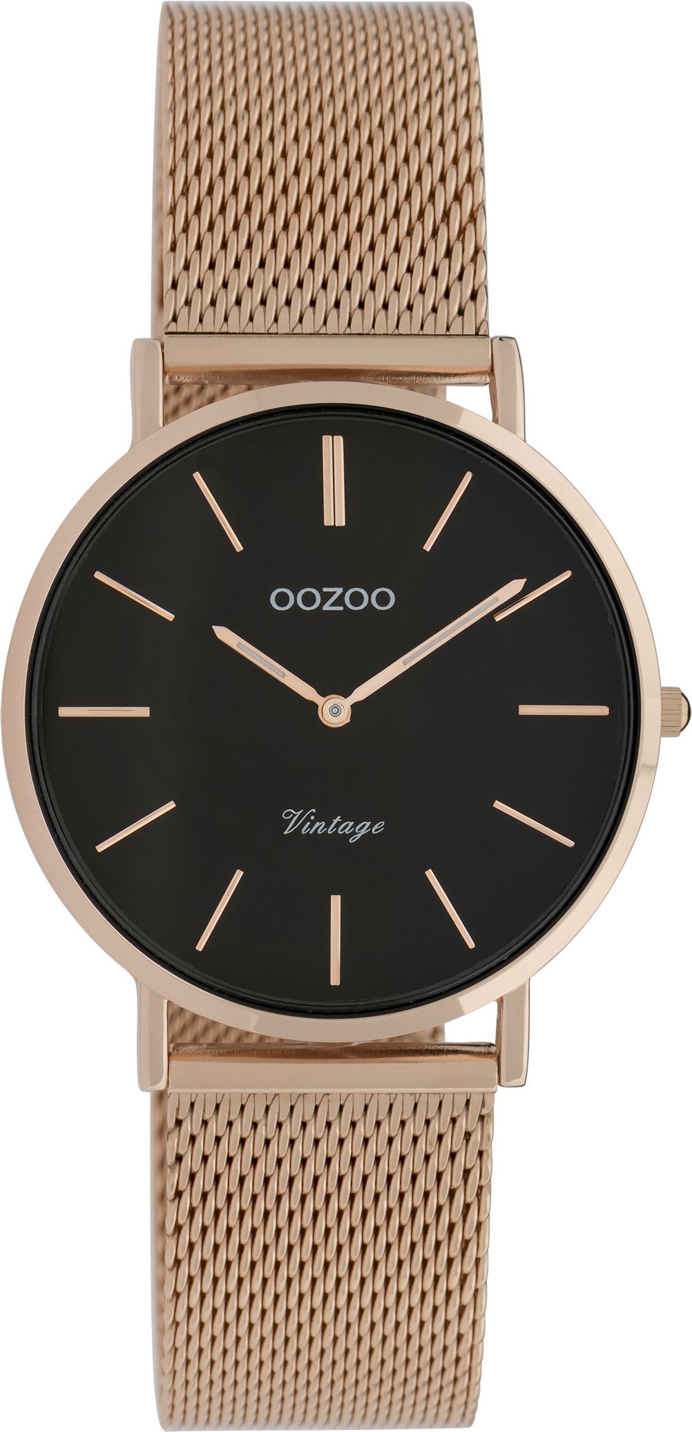 OOZOO Vintage C9927
