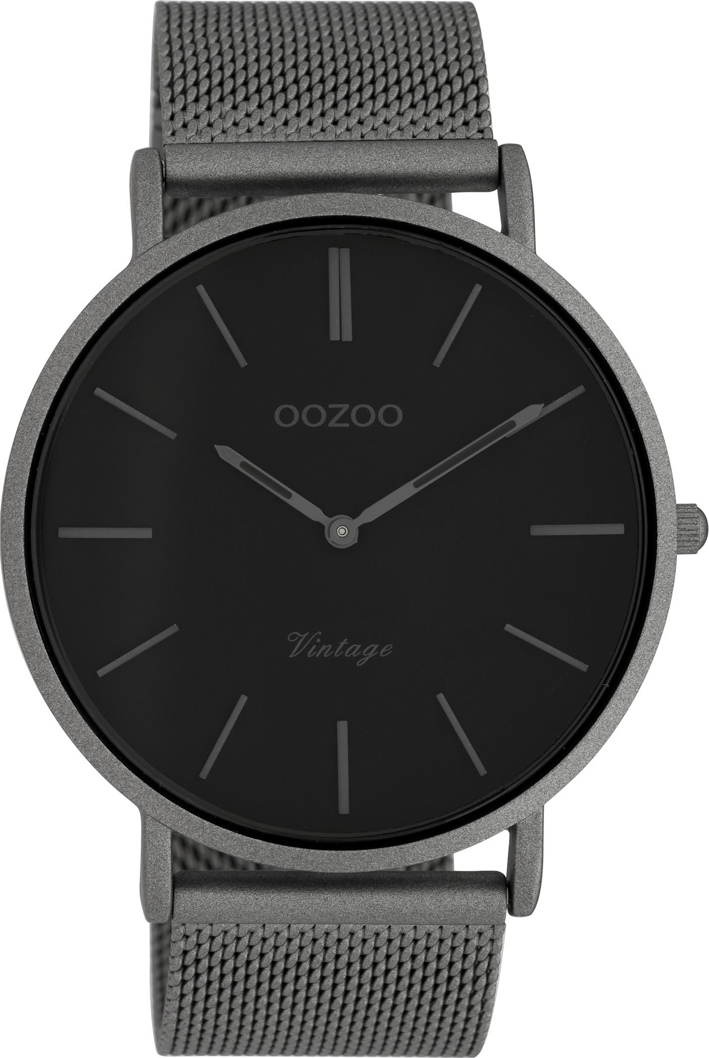 OOZOO Vintage C9928