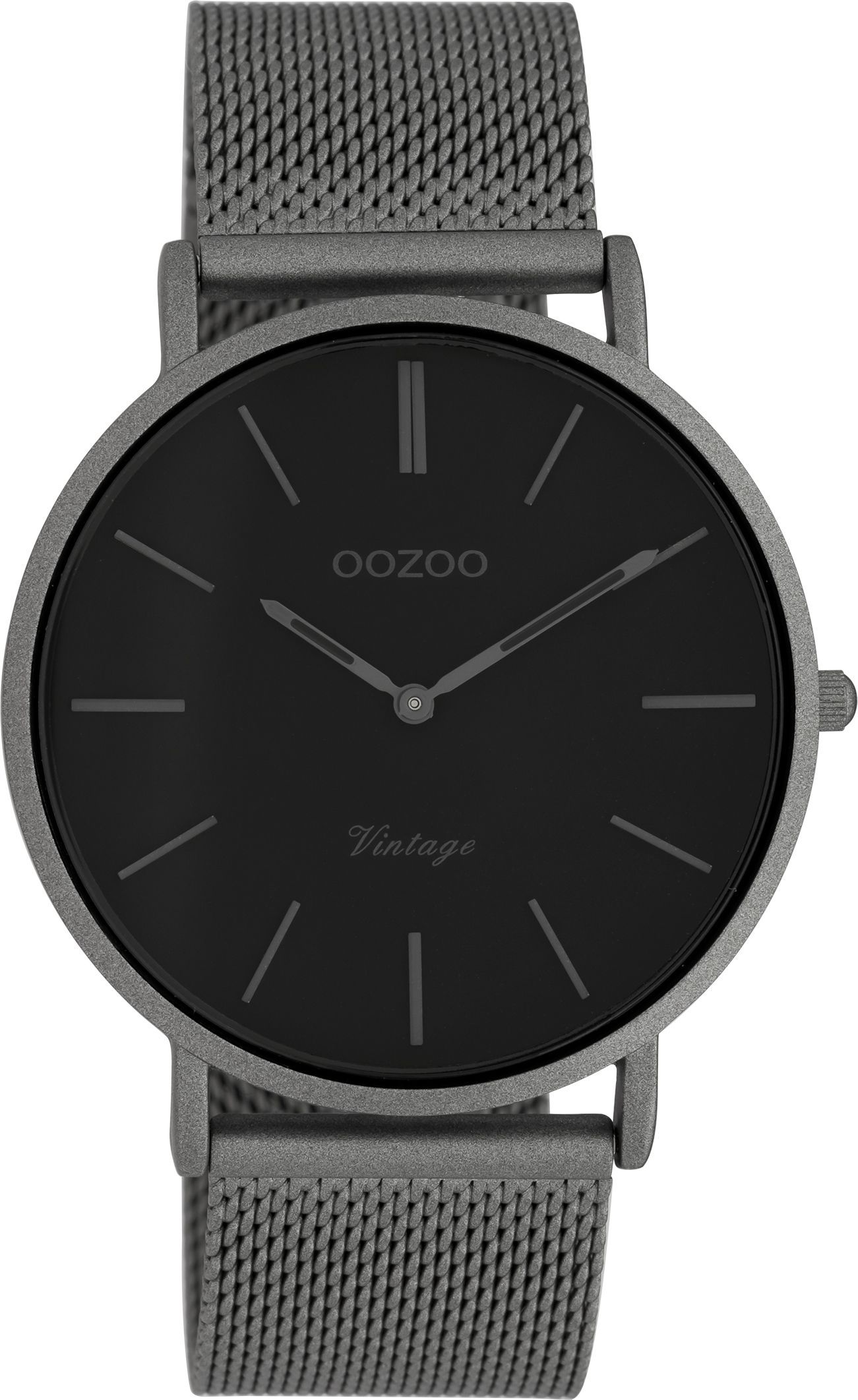OOZOO Vintage C9929
