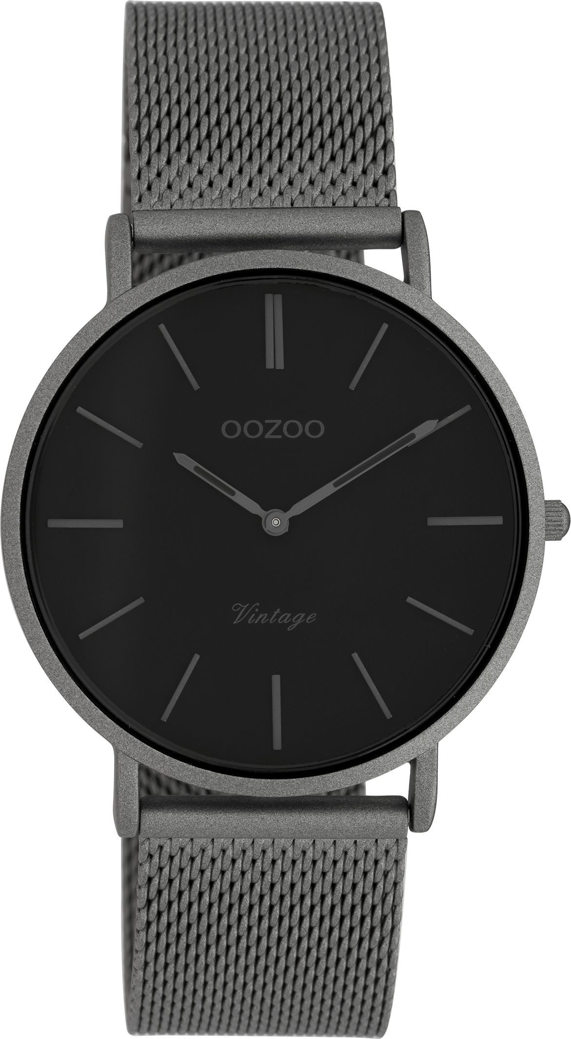 OOZOO Vintage C9930