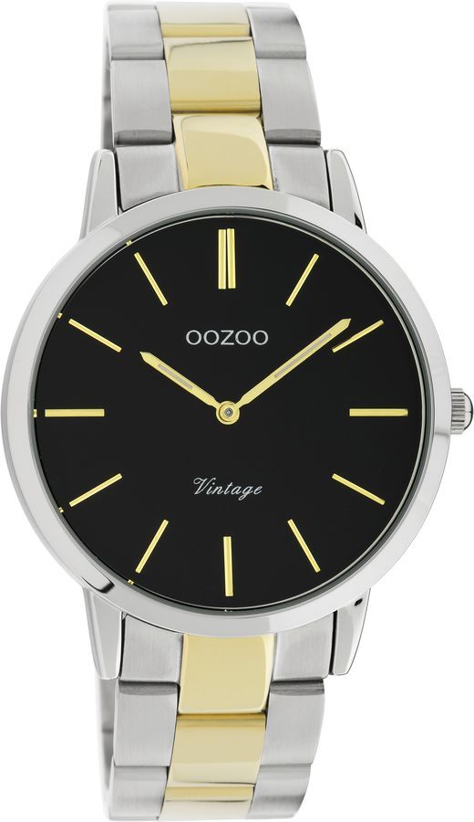 OOZOO Vintage C20104