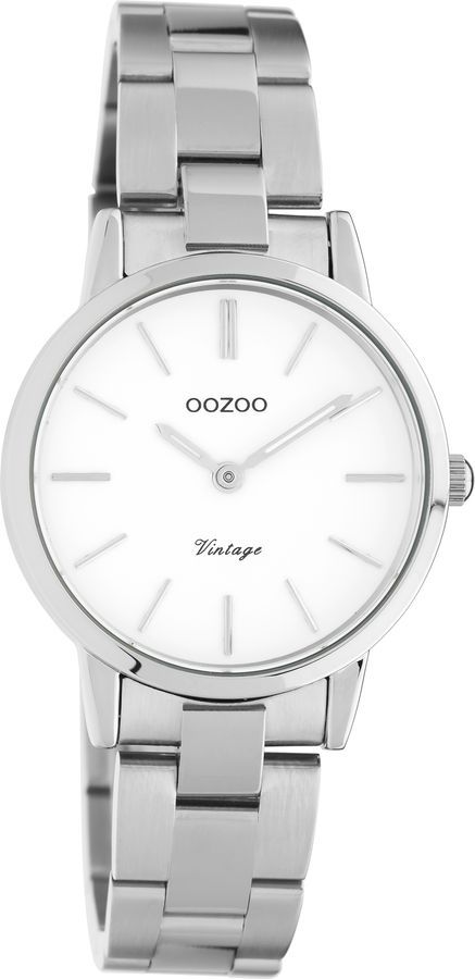 OOZOO Vintage C20110