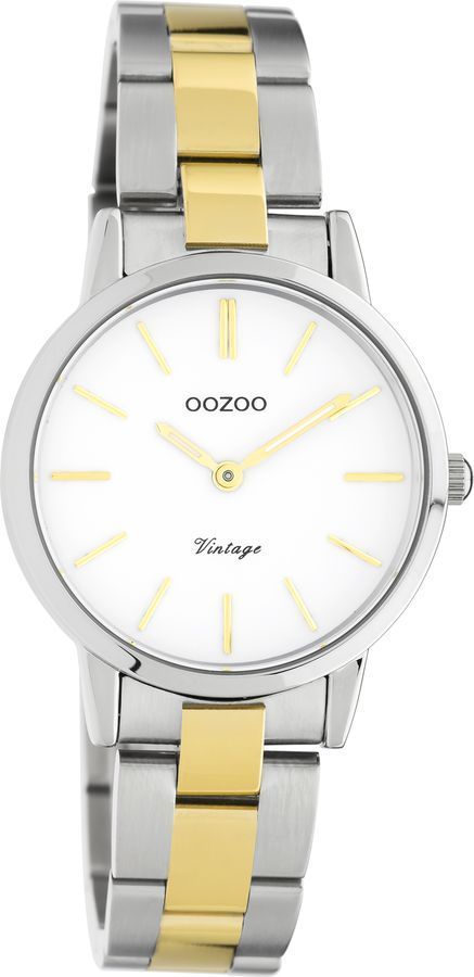 OOZOO Vintage C20112