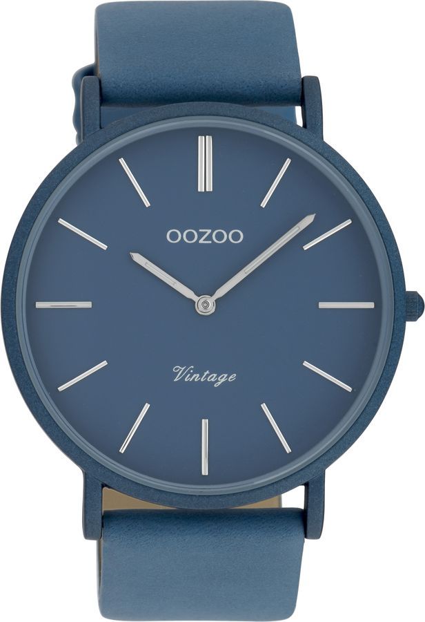 OOZOO Vintage C9878