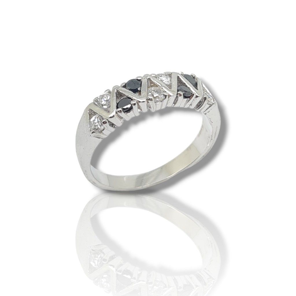 Platinum coated ring deals