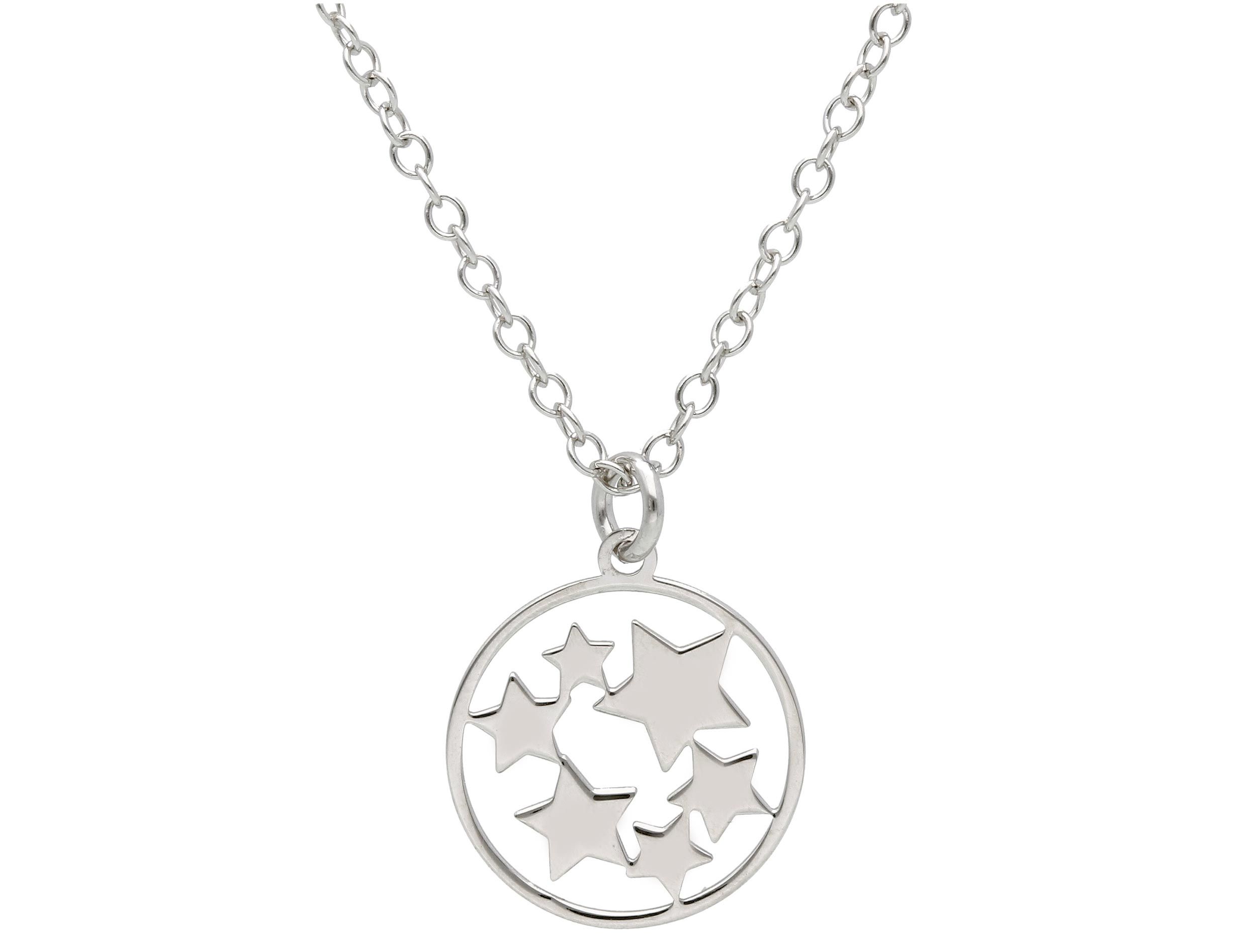 Platinum plated discount silver 925