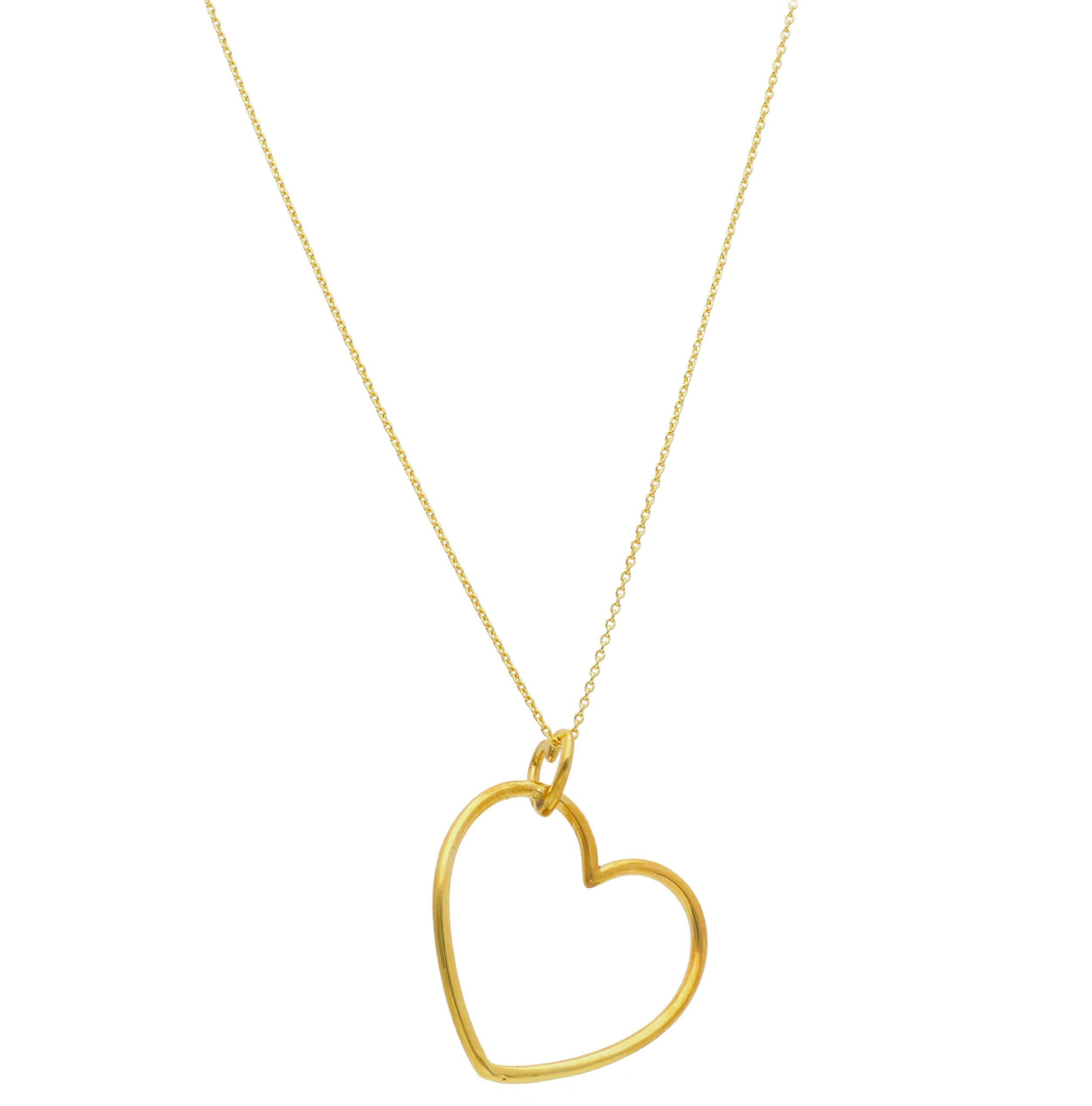 gold plated silver 925° necklace  (code S269555)