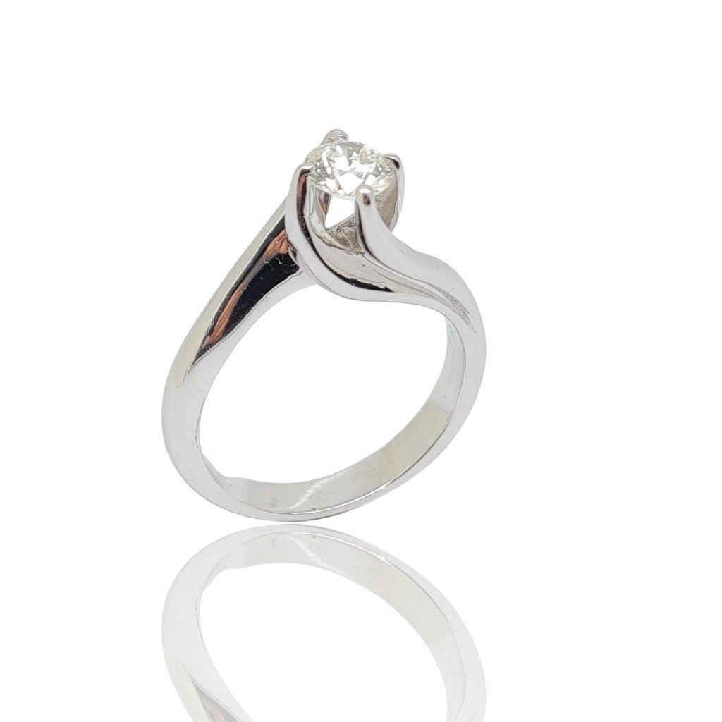 Anello da clearance orocash