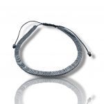 Hermatite bracelet (FC010089) 