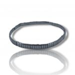 Hermatite bracelet (FC010096) 