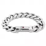 TOMMY HILFIGER JEWELS Mod. 2790637
