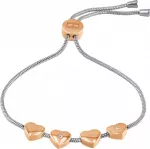TOMMY HILFIGER JEWELS Mod. 2780122