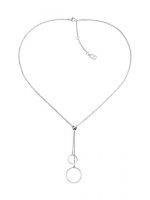 TOMMY HILFIGER JEWELS Mod. 2780150