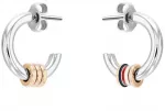 TOMMY HILFIGER JEWELS Mod. 2780505