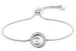 TOMMY HILFIGER JEWELS Mod. 2780524