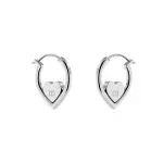 TOMMY HILFIGER JEWELS Mod. 2780556