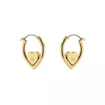 TOMMY HILFIGER JEWELS Mod. 2780557