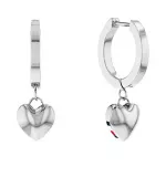 TOMMY HILFIGER JEWELS Mod. 2780664