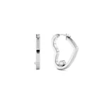 TOMMY HILFIGER JEWELS Mod. 2780752